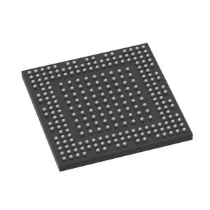 Buy cheap Microcontroller MCU STM32MP151DAD1 Embedded Microprocessors IC 800MHz from wholesalers