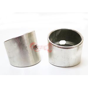 Buy cheap Excavator Engine Parts NTA855 NT855 Connecting Rod Bushing 187420 from wholesalers