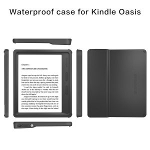 Buy cheap Adjustable Tablet Stand Shockproof Tablet Case , Tablet Hard Case For Kindly product