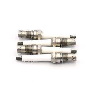 Buy cheap OE Standard Quality Industrial Spark Plug R10P3 Torch Spark Plug Replacement for jenbacher from wholesalers