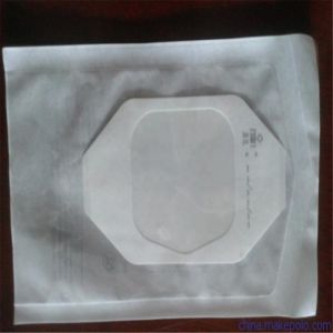 Buy cheap Electric PLC Control KR-LZT-B 3 M 1623 And 1683 Cateter Fixing Dressing Machine from wholesalers