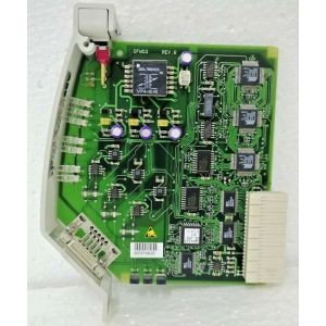 Buy cheap ABB  FI810F  3BDH000030R1  Fieldbus Module CAN Communication Module from wholesalers