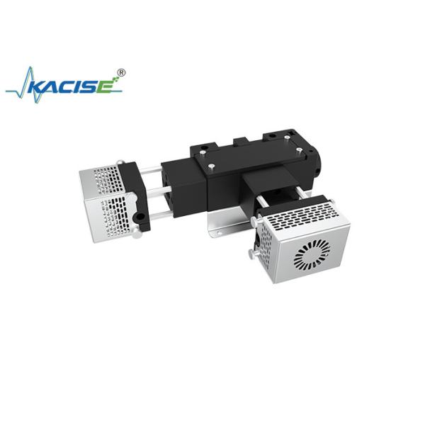 Buy cheap Flue Gas Dust Sensor Module KGD - YQ - 540 from wholesalers