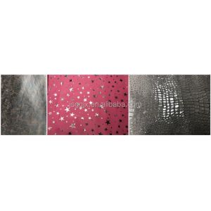 Buy cheap Leather Printer for Automatic Sofa Upholstery Fabric Foil Printing and Couch Making from wholesalers