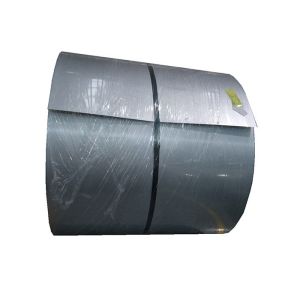 Buy cheap Container Plate JIS G3141 Spcd Cold Rolled Steel Coil from wholesalers
