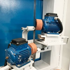 Buy cheap Automatic Vertical Sponge PE Foam Cutter Machine Fast Speed 600mm from wholesalers