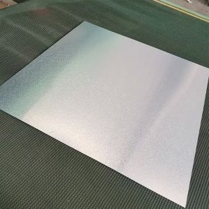 Buy cheap Embossed Aluminum Sheet ----------------------- from wholesalers