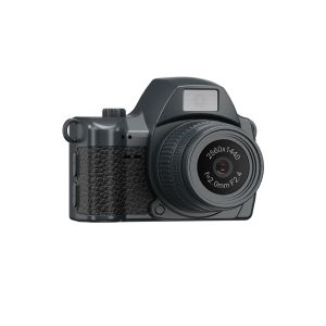 Buy cheap Mini Camera 1440p 2K HD Video Recording S161 Portable kids Cam DV Video Recorder With Lamp from wholesalers