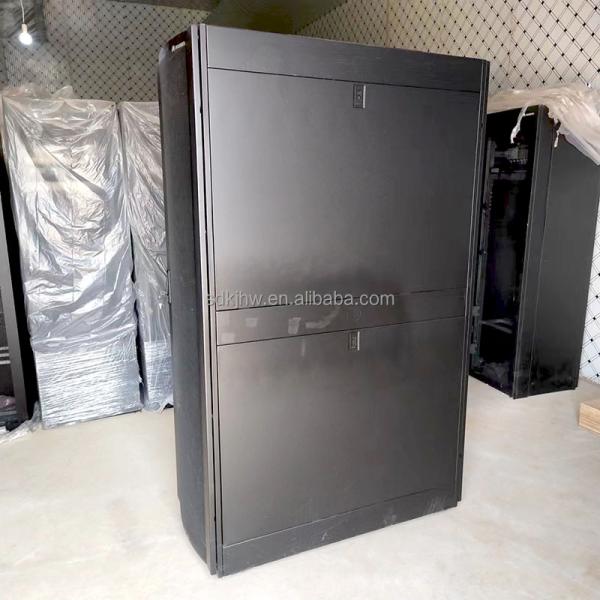 AC to DC Output Type Indoor Power Cabinet TP48200B for HUAWEI FusionCube FR42612