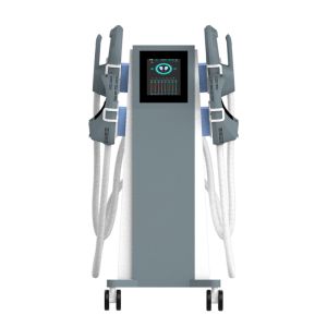 China 2025 loss weight 15 tesla slimming sculpt portable body zero 4 handles  slim neo rf muscle sculpting machine on sale