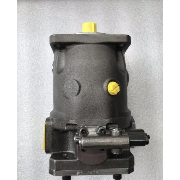 Buy cheap A10VSO100DRS/32R-VPB12N00 A10VSO100DRS/32R-VPB12N00-S1439 A10VSO100DFR1/31R-PPA12N00 A10VSO100DR/31R-PPA12N00 A10VSO100DR/52R-PPA14N00 A10VSO100DRG from wholesalers