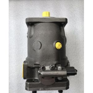 Buy cheap A10VSO100DRS/32R-VPB12N00 A10VSO100DRS/32R-VPB12N00-S1439 A10VSO100DFR1/31R-PPA12N00 A10VSO100DR/31R-PPA12N00 A10VSO100DR/52R-PPA14N00 A10VSO100DRG from wholesalers