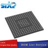 Buy cheap STM8S003K3T6C Programmable IC Chip 8 Bit Microcontroller MCU 16 MHz from wholesalers