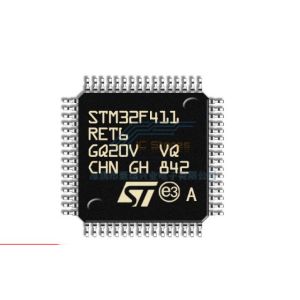 China AT32F403ARGT7 STM32 M3 STM32F411RET6 STM32F205RET6 STM32F205RCT6 STM32F103RET6 STM32F103RCT6 on sale China AT32F403ARGT7 STM32 M3 STM32F411RET6 STM32F205RET6 STM32F205RCT6 STM32F103RET6 STM32F103RCT6 on sale