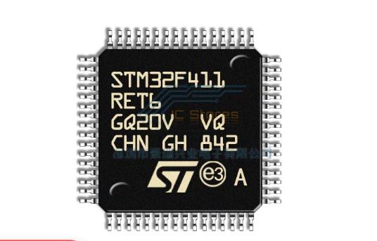 Buy cheap AT32F403ARGT7 STM32 M3 STM32F411RET6 STM32F205RET6 STM32F205RCT6 STM32F103RET6 STM32F103RCT6 from wholesalers