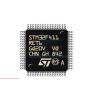 Buy cheap AT32F403ARGT7 STM32 M3 STM32F411RET6 STM32F205RET6 STM32F205RCT6 STM32F103RET6 STM32F103RCT6 from wholesalers