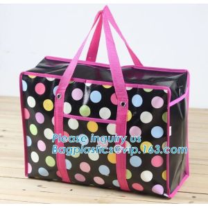 Glossy / matte lamination, varnishing, UV varnishing, Hot stamping, silk