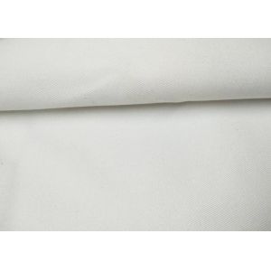 Buy cheap Garment Upholstery EN11612 Fire Retardant Cotton Fabric from wholesalers