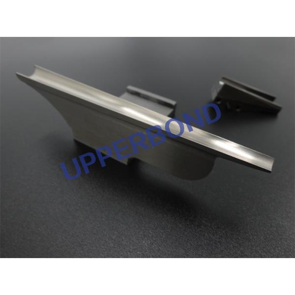 Quality MK9 PROTOS 70 Cigarettes Rolling Tongue Pieces Spare Parts for sale