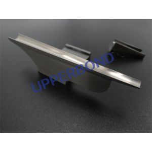 Buy cheap MK9 PROTOS 70 Cigarettes Rolling Tongue Pieces Spare Parts from wholesalers