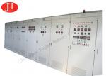 Buy cheap Automatic Electric Computer Control System Garri Processing Control Equipment from wholesalers