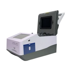Buy cheap Digital Biotechnology Lab Equipment Real Time Pcr Machine Gentier 48 from wholesalers
