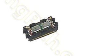 Buy cheap Earpiece Ear Speaker For Iphone 3G from wholesalers