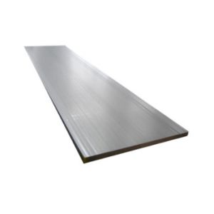 Buy cheap SS202 SS301 SUS316L Cold Rolled Stainless Steel Plate 201 from wholesalers
