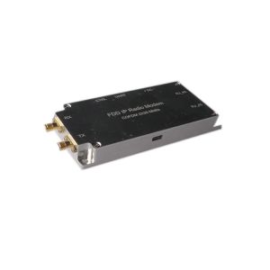 China Data transceiver cofdm module full duplex data link FDD Cofdm IP radio modem on sale China Data transceiver cofdm module full duplex data link FDD Cofdm IP radio modem on sale