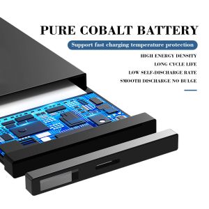 Buy cheap Battery for iPad Air A1474 A1475 A1476 A1822 A1823 A1893 A1954 A2197 A1484 8827mAh from wholesalers