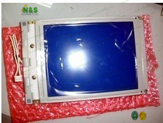 Buy cheap 3.5 Inch Sharp LCD Panel LQ035Q2DD54 A-Si TFT-LCD 320×240 Reflective Display Mode from wholesalers