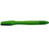 Buy cheap Mini Hand Held Skate Sharpener , ABS Plastic Tungsten Blade Kitchen Knife Sharpener from wholesalers
