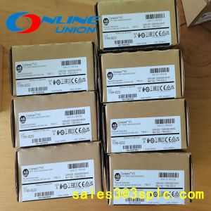 Buy cheap 1769-IQ32 high-performance digital input module from wholesalers