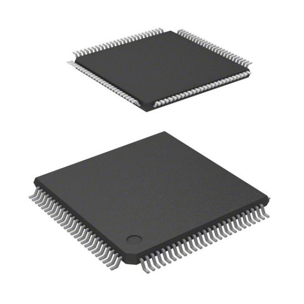 Buy cheap STM32F407ZGT6 Discrete Semiconductor IC MCU 32BIT 1MB FLASH 144LQFP from wholesalers