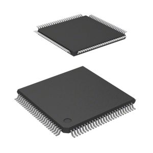 Buy cheap 32BIT 1MB FLASH 100LQFP IC MCU , STM32F405VGT7 Discrete Semiconductor from wholesalers