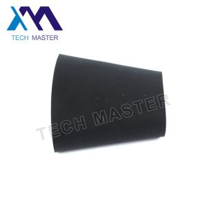 Buy cheap Auto Spare Parts Suspension Shock Rubber Air Bladder For W221 2213205613 from wholesalers