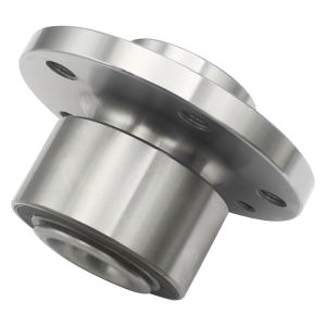 Buy cheap 31360096 Wheel Bearing And Hub S80 XC70 XC60 S60 For for  Car Parts from wholesalers