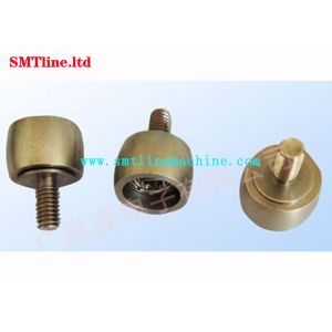 Buy cheap Belt Pulley SMT Spare Parts CNSMT CM402 CM602 KXF0DWP0A00 N510010794AA N510002167AA from wholesalers