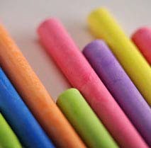 Buy cheap Dustless Chalk Making Machine from wholesalers