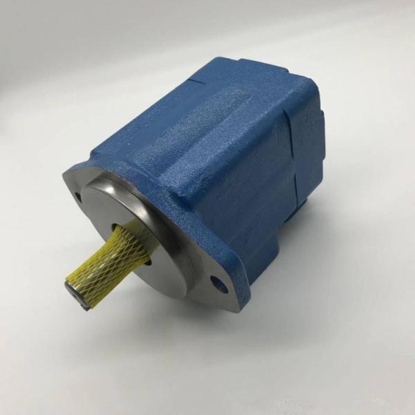 Buy cheap PV7-1X/100-150RE07MC5-08WG Rexroth series variable displacement new blade pump from wholesalers