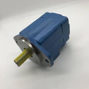 Buy cheap PV7-1X/100-150RE07MC5-08WG Rexroth series variable displacement new blade pump from wholesalers