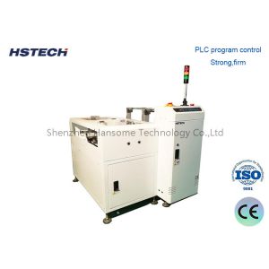 Buy cheap Highly Adaptable PCB Handling Equipment for Various PCB Sizes and Shapes from wholesalers