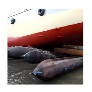 Buy cheap Safe and Efficient Ship Launching Rubber Airbags Support BV/CCS Certificate from wholesalers