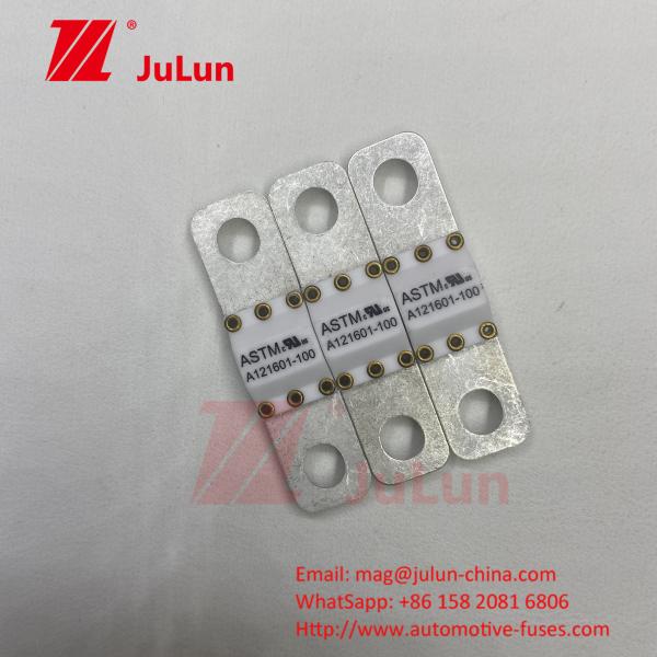 Buy cheap ASTM A121601 100A 125V Medium Voltage Electric Vehicle Fast Charging / Ev Dc Fast Charger from wholesalers