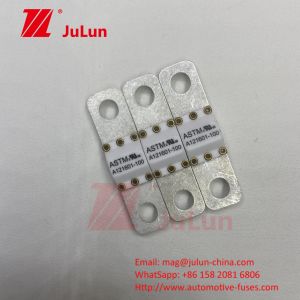 Buy cheap ASTM A121601 100A 125V Medium Voltage Electric Vehicle Fast Charging / Ev Dc Fast Charger from wholesalers