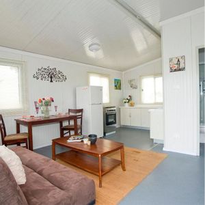 Buy cheap Newest Apartment 40ft Expandable Container House with Modern Design from wholesalers