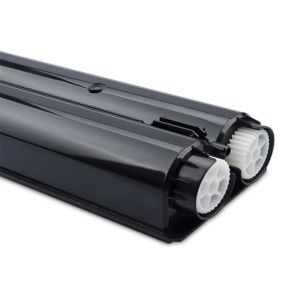 Buy cheap Full  Workcentre 7775 Toner , Compatible ApeosPort  7775 Toner from wholesalers