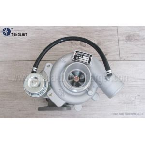 Buy cheap TS16949 TF035HM 49135-06710 Turbo Turbocharger For The Great Wall Haval 2.8T Engine from wholesalers