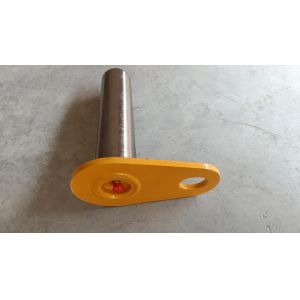 Buy cheap 11D0069X0 LiuGong Spare Parts Pin from wholesalers