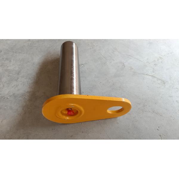 Buy cheap 11D0069X0 LiuGong Spare Parts Pin from wholesalers